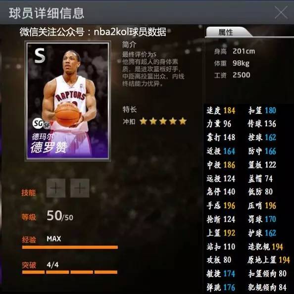 培养复合型