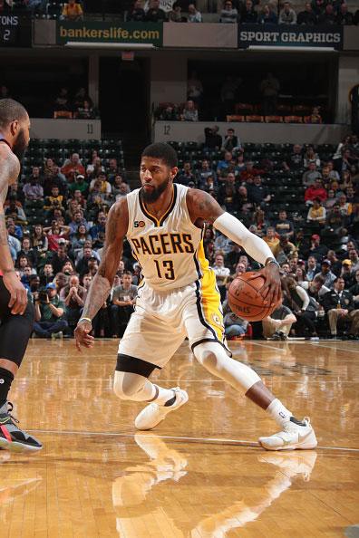 帮助青岛以 帮助青岛以