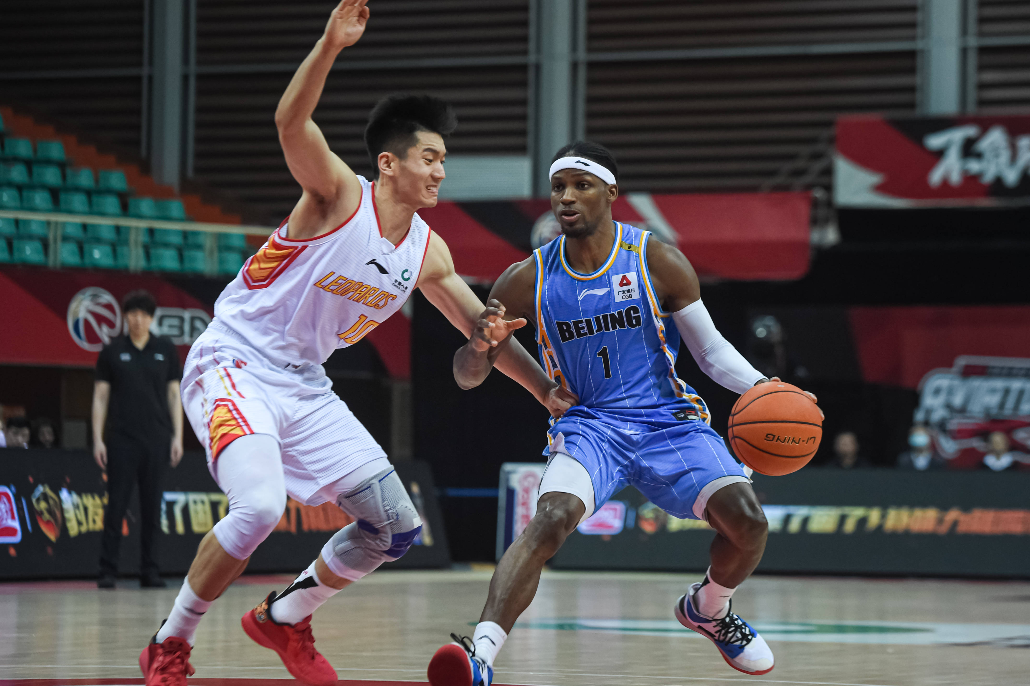 大赛经验也 大赛经验也