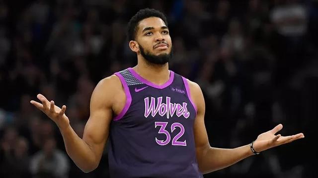 系的一次认 系的一次认