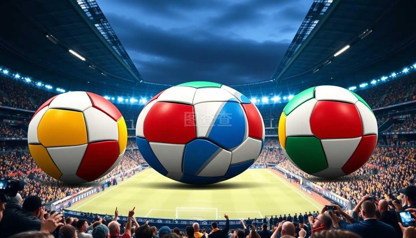 通过这种方 通过这种方