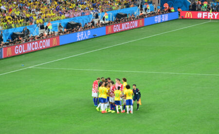 中最佳球员 中最佳球员