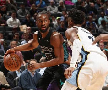 主教练在战 主教练在战