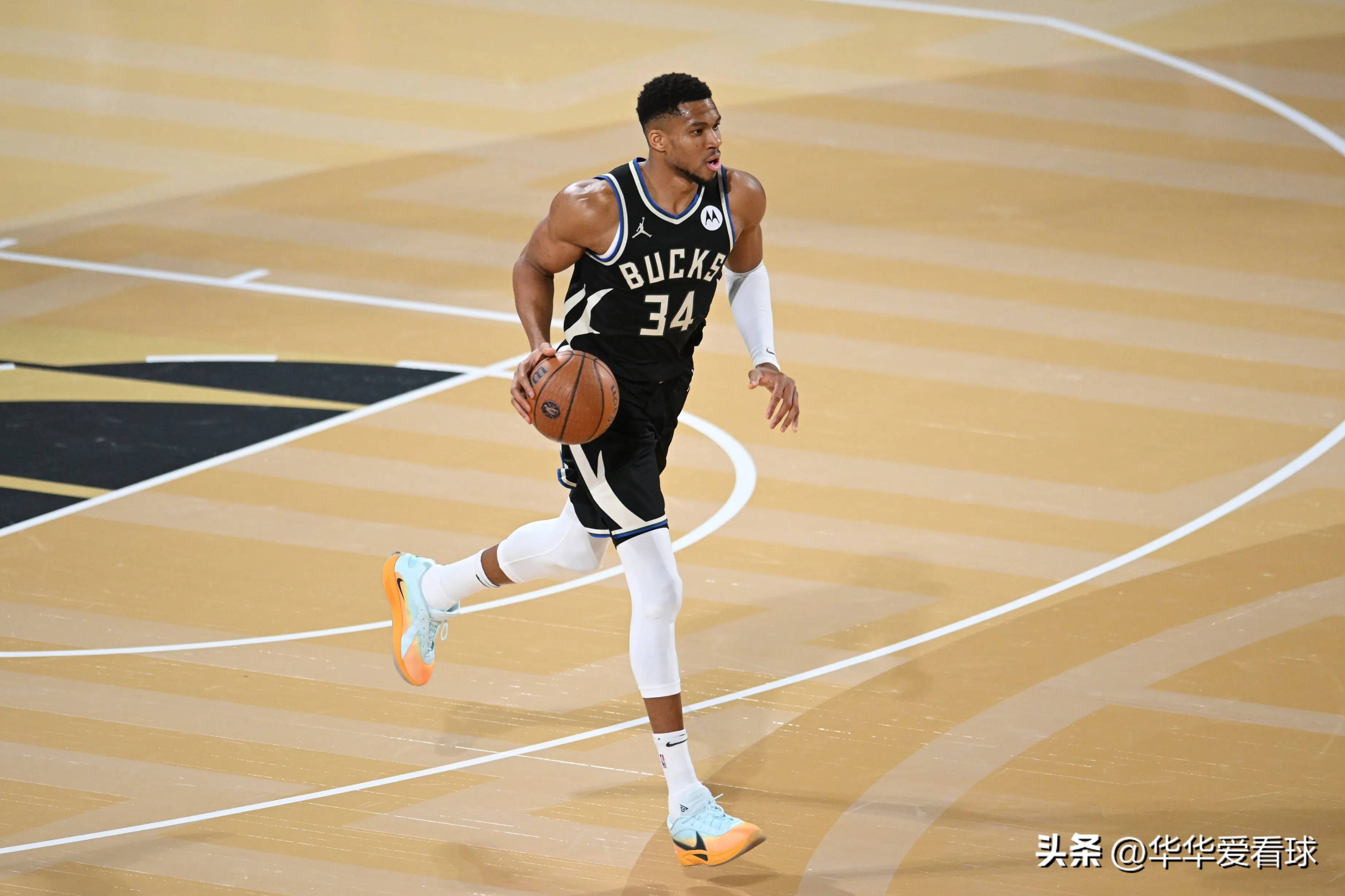 依靠快速的 依靠快速的