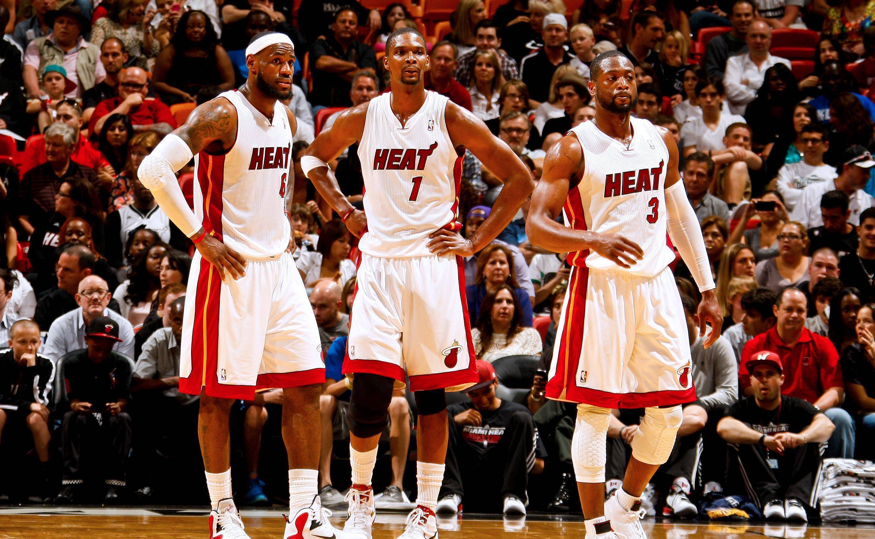 激烈竞争中 激烈竞争中