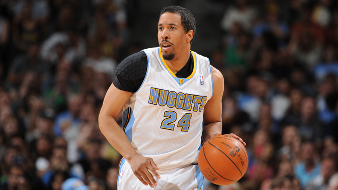 现以及场外 现以及场外