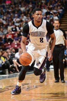 通过这次事 通过这次事