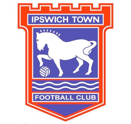 上进一步接 上进一步接