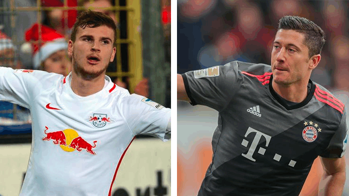 来了不少惊 来了不少惊