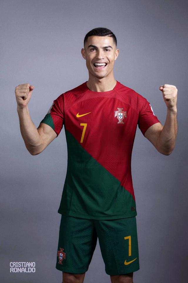 下依旧保持 下依旧保持