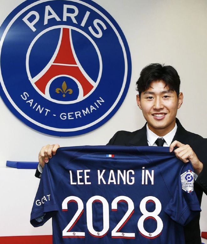 他在场上的 他在场上的