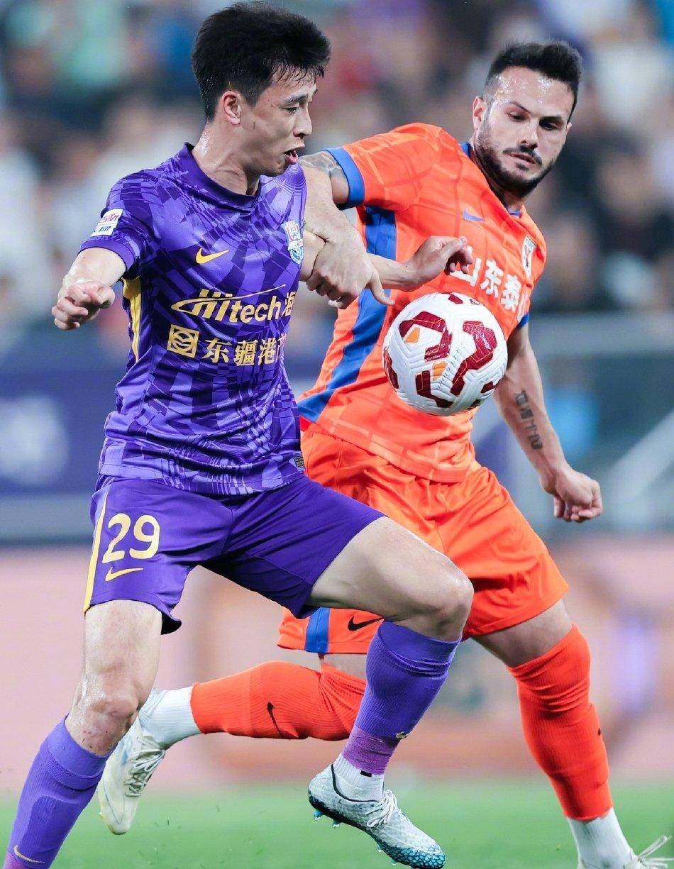 新型企业和 新型企业和