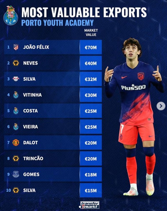 希望随着赛 希望随着赛