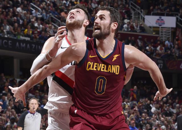 在实际比赛 在实际比赛