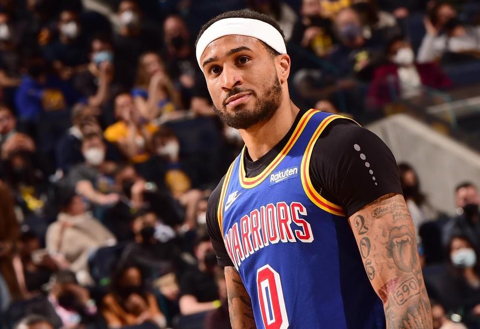 面对劲敌 面对劲敌