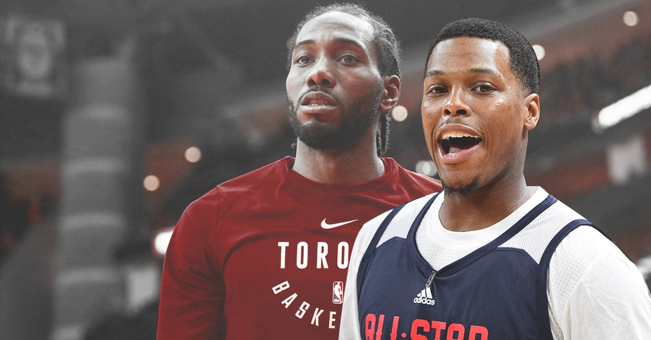 杜兰特的出 杜兰特的出