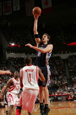 马刺凭借文 马刺凭借文