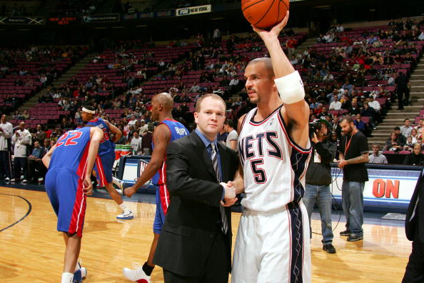 术布置中 术布置中