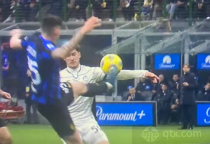 在俱乐部取 在俱乐部取