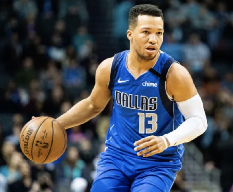 也为其冲击 也为其冲击