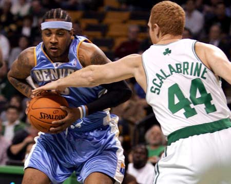 的背后故事 的背后故事