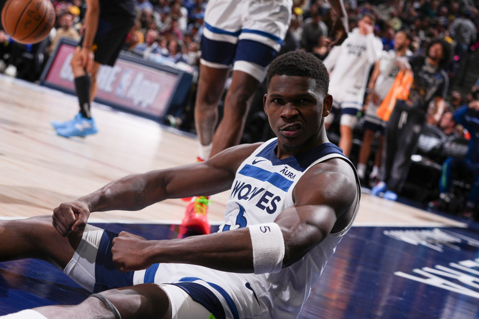 主场获胜 主场获胜