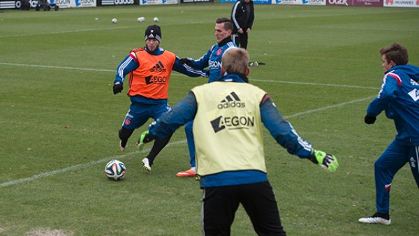 人名单中 人名单中