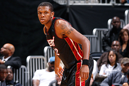 為熱搜焦點 為熱搜焦點