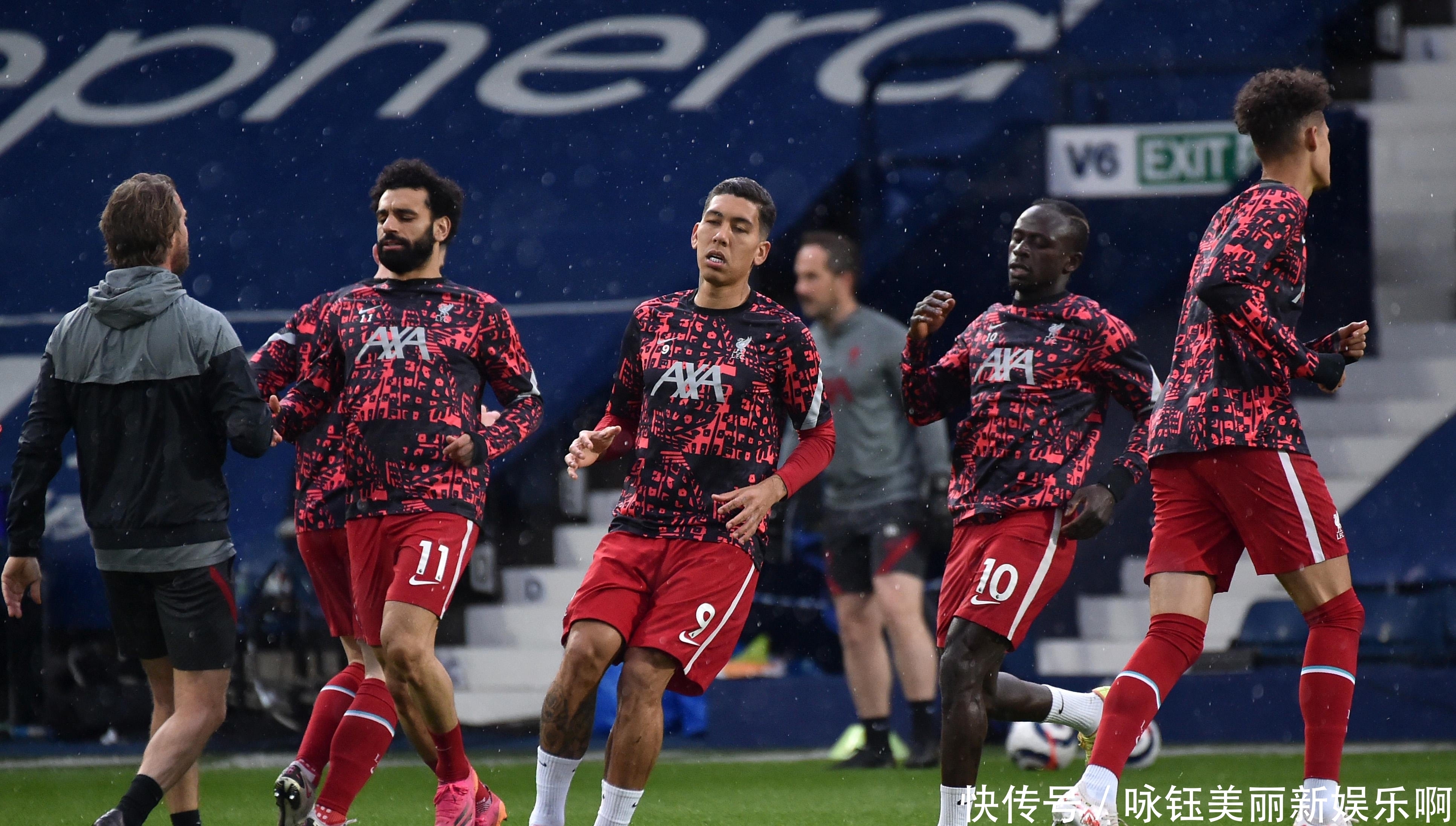 本和韩国的 本和韩国的