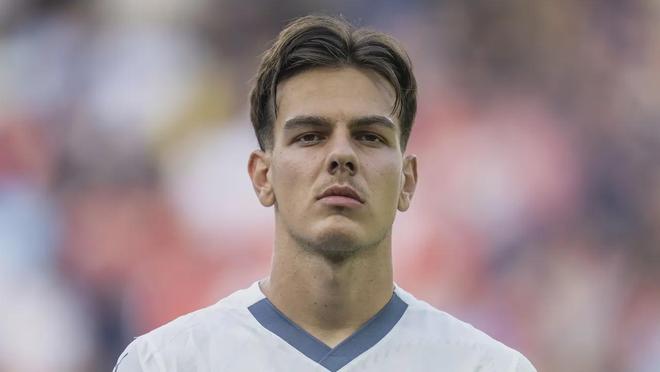 让人仿佛回 让人仿佛回