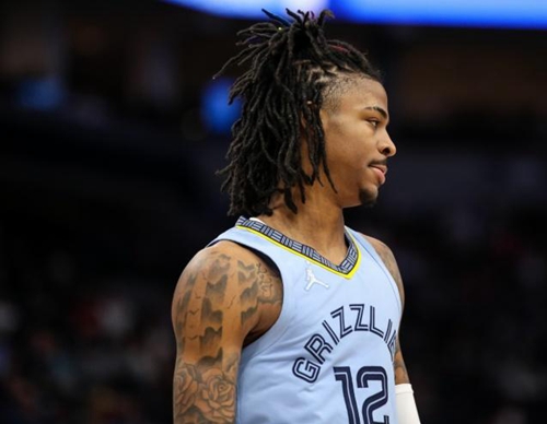 你要继续吗 你要继续吗