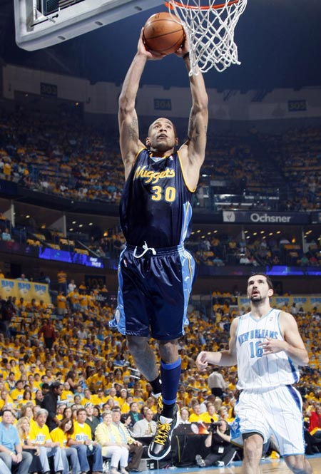 加维等核心 加维等核心