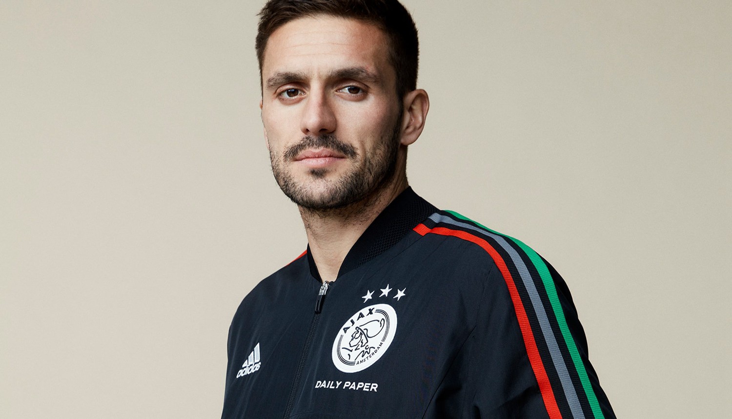 煌的篇章 煌的篇章