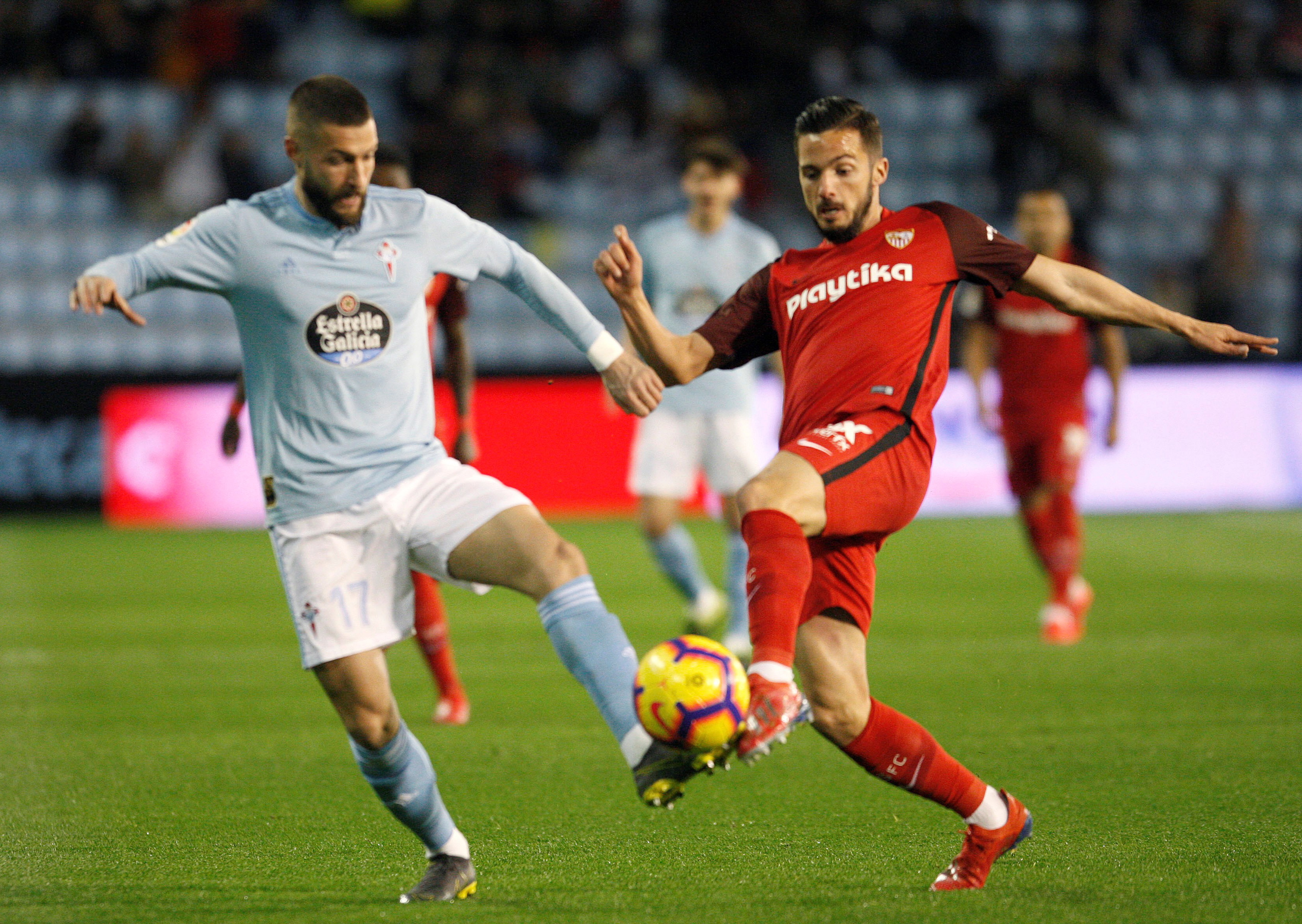 再次出战 再次出战