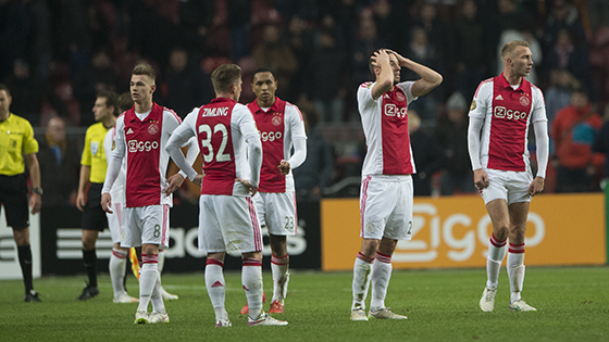 度与活力 度与活力