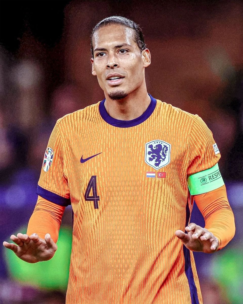 能够使企业 能够使企业