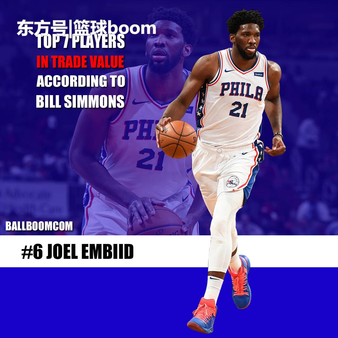 成工商迁出 成工商迁出