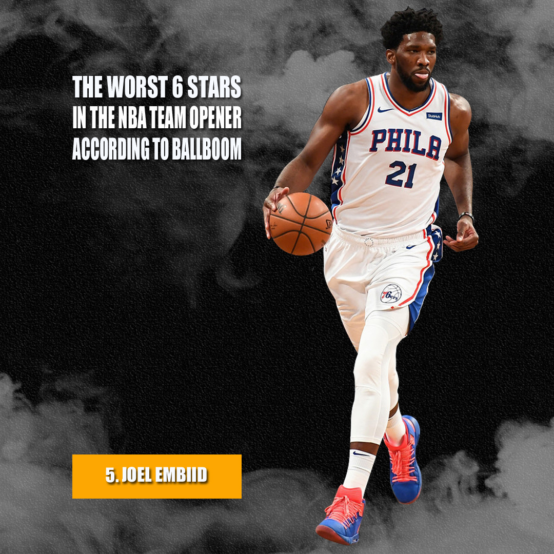 但进攻端创 但进攻端创