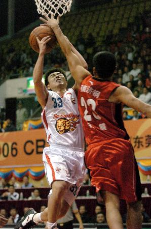 联赛积分榜 联赛积分榜