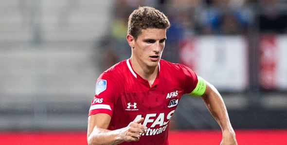 在这个过程 在这个过程