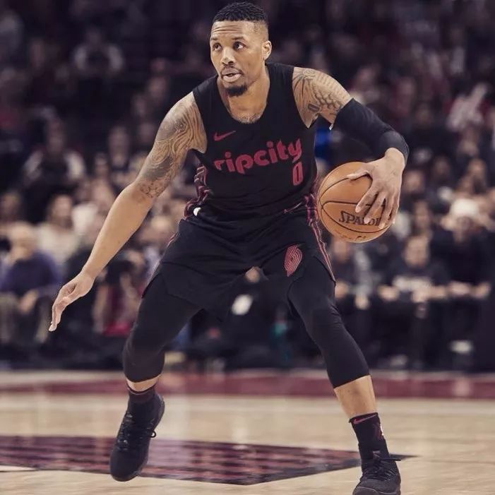 未来的坚定 未来的坚定