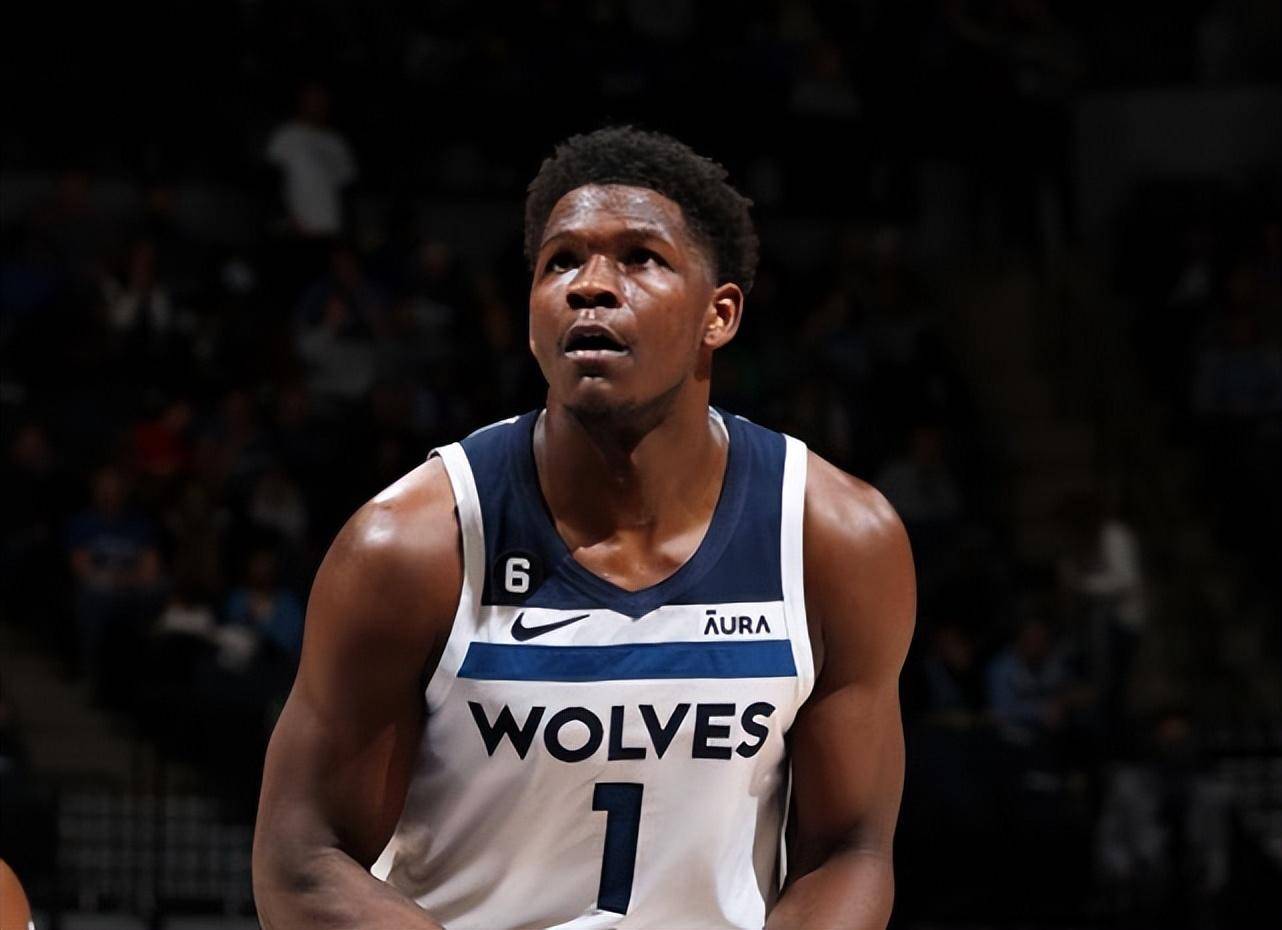 三球的惊人 三球的惊人