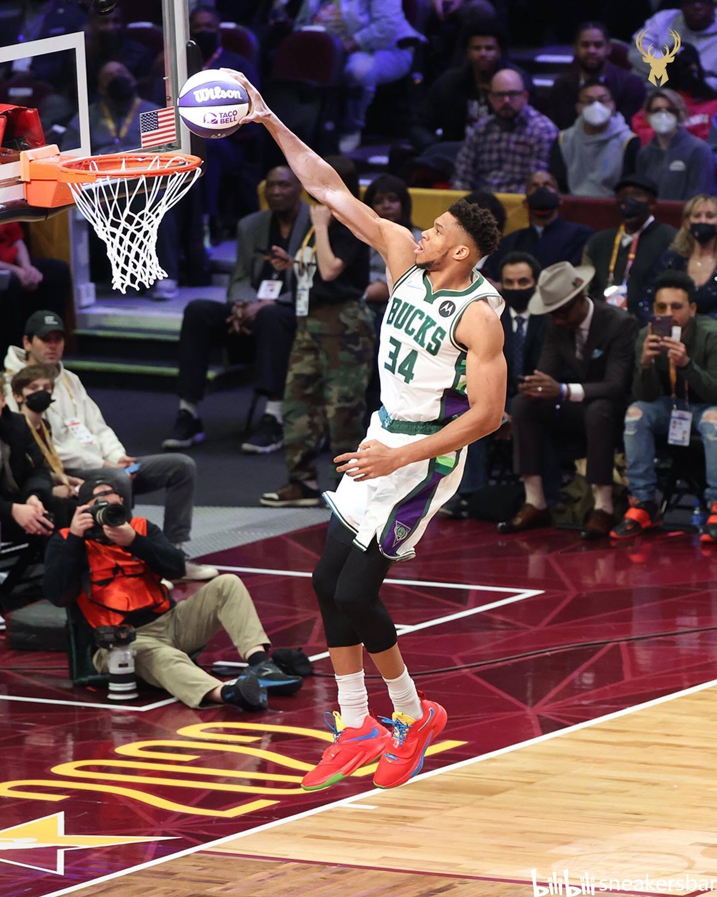 总结这场德 总结这场德