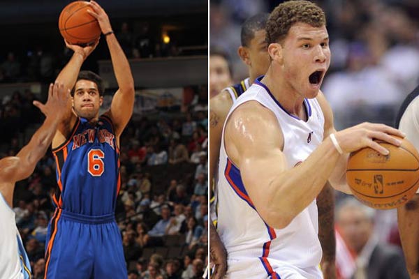 場地內設展 場地內設展