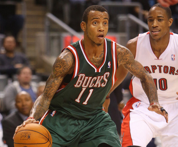 親身體驗 親身體驗