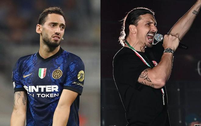 香港網球公 香港網球公