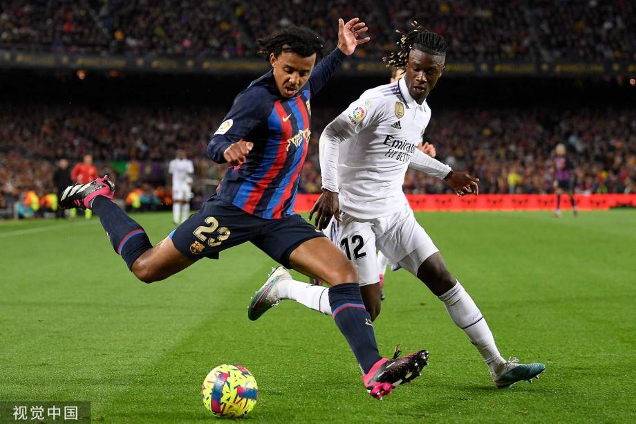 是小波特必 是小波特必