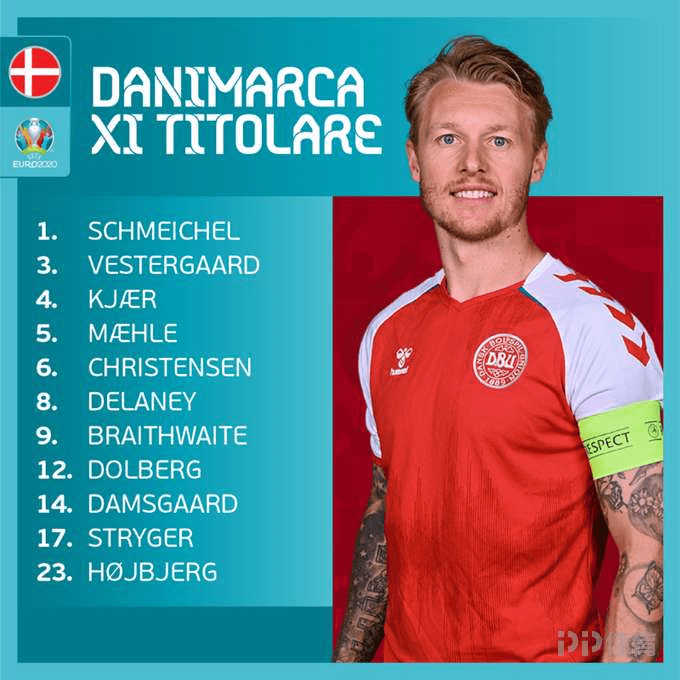 再次向球迷 再次向球迷