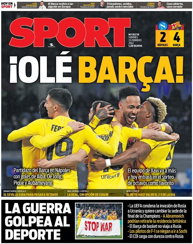 队提供了宝 队提供了宝