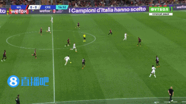 也让门将 也让门将